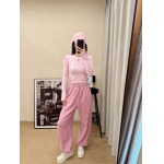 2026年10月8日入荷秋冬新作Louis Vuitton長袖女性用ファッション/誕生日プレゼント/贈り物 can工場