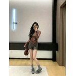 2026年10月8日入荷秋冬新作Louis Vuittonアンダーシャツ女性用ファッション/誕生日プレゼント/贈り物 can工場