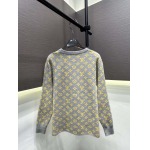2026年10月8日入荷秋冬新作Louis Vuitton長袖女性用ファッション/誕生日プレゼント/贈り物 can工場