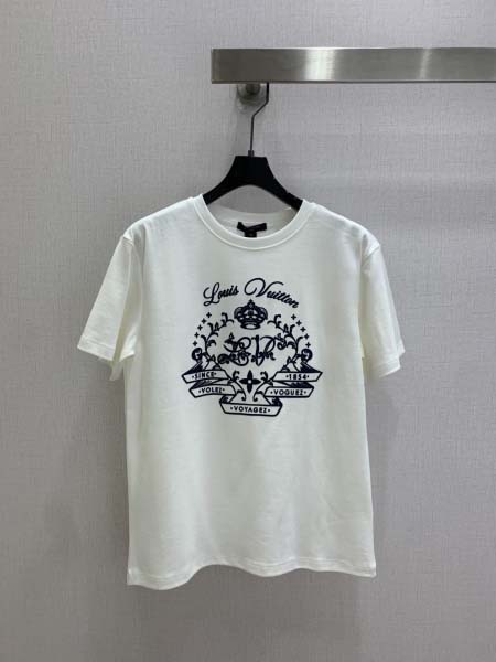 2026年10月8日入荷秋冬新作Louis Vuittont...