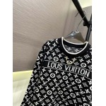 2026年10月8日入荷秋冬新作Louis Vuittonセーター女性用ファッション/誕生日プレゼント/贈り物 can工場