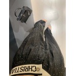 2026年10月8日入荷秋冬新作Louis Vuitton半袖 tシャツ女性用ファッション/誕生日プレゼント/贈り物 can工場