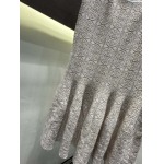 2026年10月8日入荷秋冬新作Louis Vuittonワンピース女性用ファッション/誕生日プレゼント/贈り物 can工場