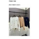 2026年10月8日入荷秋冬新作Louis Vuitton長袖女性用ファッション/誕生日プレゼント/贈り物 can工場