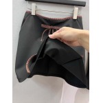 2026年10月8日入荷秋冬新作Louis Vuitton半袖 tシャツ女性用ファッション/誕生日プレゼント/贈り物 can工場