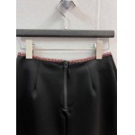 2026年10月8日入荷秋冬新作Louis Vuitton半袖 tシャツ女性用ファッション/誕生日プレゼント/贈り物 can工場