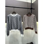 2026年10月8日入荷秋冬新作Louis Vuitton長袖女性用ファッション/誕生日プレゼント/贈り物 can工場