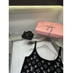 2026年10月8日入荷秋冬新作Louis Vuittonキャミソール女性用ファッション/誕生日プレゼント/贈り物 can工場