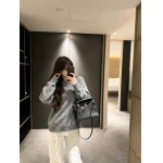 2026年10月8日入荷秋冬新作Louis Vuittonセーター女性用ファッション/誕生日プレゼント/贈り物 can工場