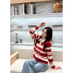 2026年10月8日入荷秋冬新作Louis Vuitton長袖女性用ファッション/誕生日プレゼント/贈り物 can工場