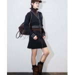2026年10月8日入荷秋冬新作Louis Vuitton ニットカーディガン  女性用ファッション/誕生日プレゼント/贈り物 can工場