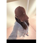 2026年10月8日入荷秋冬新作Louis Vuitton長袖女性用ファッション/誕生日プレゼント/贈り物 can工場
