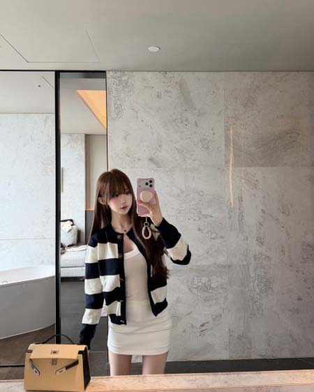 2026年10月8日入荷秋冬新作Louis Vuitton ...