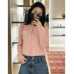 2026年10月8日入荷秋冬新作Louis Vuitton半ズボン女性用ファッション/誕生日プレゼント/贈り物 can工場