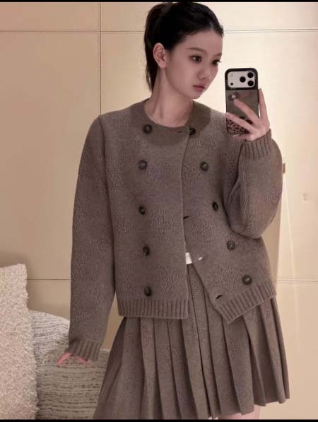 2026年10月8日入荷秋冬新作Louis Vuitton ...