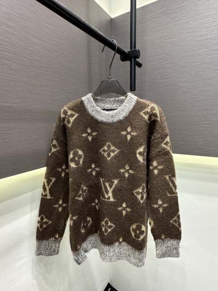 2026年10月8日入荷秋冬新作Louis Vuittonセ...