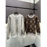2026年10月8日入荷秋冬新作Louis Vuittonセーター女性用ファッション/誕生日プレゼント/贈り物 can工場