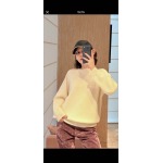 2026年10月8日入荷秋冬新作Louis Vuitton上着女性用ファッション/誕生日プレゼント/贈り物 can工場