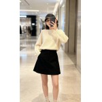 2026年10月8日入荷秋冬新作Louis Vuitton上着女性用ファッション/誕生日プレゼント/贈り物 can工場