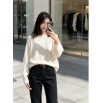 2026年10月8日入荷秋冬新作Louis Vuitton上着女性用ファッション/誕生日プレゼント/贈り物 can工場