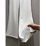 2026年10月8日入荷秋冬新作Louis Vuittonズボン女性用ファッション/誕生日プレゼント/贈り物 can工場