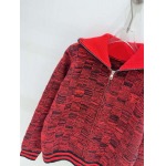 2026年10月8日入荷秋冬新作Louis Vuitton 女性用ファッション/誕生日プレゼント/贈り物 can工場