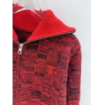 2026年10月8日入荷秋冬新作Louis Vuitton 女性用ファッション/誕生日プレゼント/贈り物 can工場