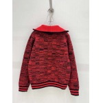 2026年10月8日入荷秋冬新作Louis Vuitton 女性用ファッション/誕生日プレゼント/贈り物 can工場
