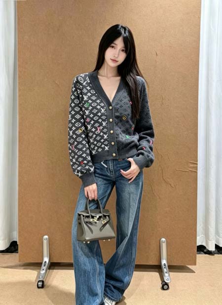 2026年10月8日入荷秋冬新作Louis Vuitton ...