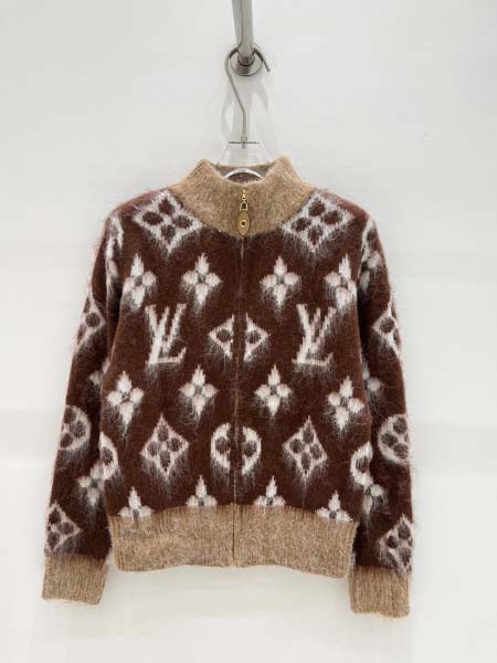 2026年10月8日入荷秋冬新作Louis Vuitton ...