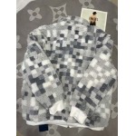 2026年10月8日入荷秋冬新作Louis Vuittonジャケット女性用ファッション/誕生日プレゼント/贈り物 can工場