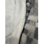 2026年10月8日入荷秋冬新作Louis Vuittonジャケット女性用ファッション/誕生日プレゼント/贈り物 can工場