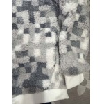 2026年10月8日入荷秋冬新作Louis Vuittonジャケット女性用ファッション/誕生日プレゼント/贈り物 can工場