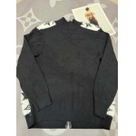 2026年10月8日入荷秋冬新作Louis Vuittonジャケット女性用ファッション/誕生日プレゼント/贈り物 can工場