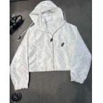 2026年10月8日入荷秋冬新作Louis Vuitton服女性用ファッション/誕生日プレゼント/贈り物 can工場