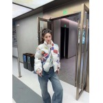 2026年10月8日入荷秋冬新作Louis Vuitton服女性用ファッション/誕生日プレゼント/贈り物 can工場