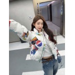 2026年10月8日入荷秋冬新作Louis Vuitton服女性用ファッション/誕生日プレゼント/贈り物 can工場