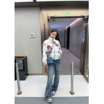 2026年10月8日入荷秋冬新作Louis Vuitton服女性用ファッション/誕生日プレゼント/贈り物 can工場