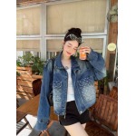 2026年10月8日入荷秋冬新作Louis Vuitton服女性用ファッション/誕生日プレゼント/贈り物 can工場