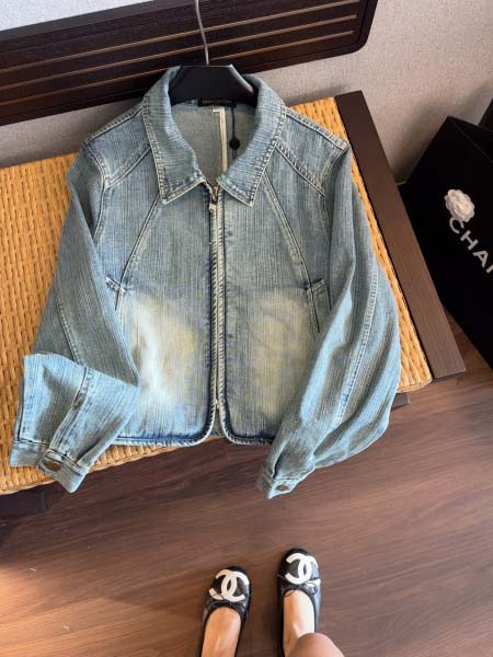 2026年10月8日入荷秋冬新作Louis Vuitton服...