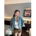 2026年10月8日入荷秋冬新作Louis Vuitton服女性用ファッション/誕生日プレゼント/贈り物 can工場