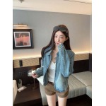 2026年10月8日入荷秋冬新作Louis Vuitton服女性用ファッション/誕生日プレゼント/贈り物 can工場