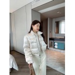 2026年10月8日入荷秋冬新作Louis Vuitton服女性用ファッション/誕生日プレゼント/贈り物 can工場