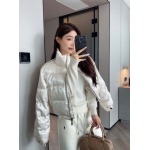 2026年10月8日入荷秋冬新作Louis Vuitton服女性用ファッション/誕生日プレゼント/贈り物 can工場