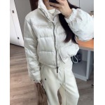 2026年10月8日入荷秋冬新作Louis Vuitton服女性用ファッション/誕生日プレゼント/贈り物 can工場