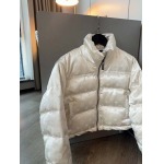 2026年10月8日入荷秋冬新作Louis Vuitton服女性用ファッション/誕生日プレゼント/贈り物 can工場