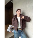 2026年10月8日入荷秋冬新作Louis Vuitton服女性用ファッション/誕生日プレゼント/贈り物 can工場