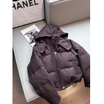 2026年10月8日入荷秋冬新作Louis Vuitton服女性用ファッション/誕生日プレゼント/贈り物 can工場