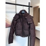 2026年10月8日入荷秋冬新作Louis Vuitton服女性用ファッション/誕生日プレゼント/贈り物 can工場