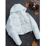 2026年10月8日入荷秋冬新作Louis Vuitton服女性用ファッション/誕生日プレゼント/贈り物 can工場